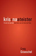 Kristna ateister - Craig Groeschel.