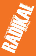 Radikal - David Platt